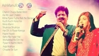 Alka Yagnik and Udit Narayan - Non Stop Songs Collection