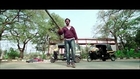 Gabbar Is Back (2015) Akshay Kumar - Official Trailer - Shruti Haasan - Video Dailymotion
