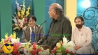 Mera Ki Qasoor Eh-Funny Punjab Poem By Anwar Masood - Ony Funny Videos