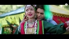Pehli Dafa HD Video Song - Sonu Nigam - Barkhaa [2015]