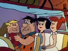 The Flintstones. Season 6-19