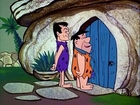 The Flintstones. Season 6-03