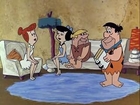 The Flintstones. Season 6-26