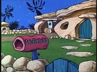 The Flintstones. Season 5-06