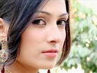 Ayeza Khan Hot Photshoot | Dailylivetv.com