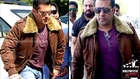 Drank Only Water, Wasn't Driving, Says Salman Khan | 2002 Hit-And-Run Case