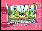 Akbar and Birbal Hindi Cartoon Series Ep - 67 - 'Akber Birbal' Full animated cartoon movie hindi dubbed  movies cartoons HD 2015