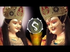 Durga Saptashati - Beej Mantra (108 Times) by Anuradha Paudwal