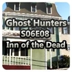 Ghost Hunters S06E08 - Inn of the Dead