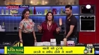 Farah Ke Kitchen Mein Sania-Yuvvraj ! – Farah Ki Daawat - DesiTvForum – Watch & Discuss Indian Tv Serials Dramas and Shows