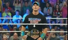 John Cena vs Dean Ambrose - United States Championship Match Raw - March 30 2015 full match  - video dailymotion