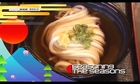 Udon Noodles documentary - Japanese food Tokyo Japan