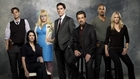 full show, Watch Criminal Minds Season 10 Episode 17 online free streaming,