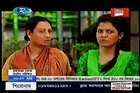 Bangla Natok Ura Mon-উড়া মন Part-9, Ft. Zahid Hasan, Siddik, Shamin Jaman