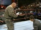 WWF Superstars October 25th, 1998