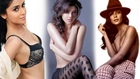 HOT Tollywood Actresses Go BOLD For Magazine Covers