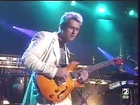 Mike Oldfield - Moonlight Shadow Live 1998