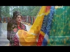 Shart Drama OST Urdu1 in High Quality HD