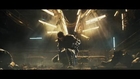 Deus Ex Mankind Divided : aperçu vidéo de la bande-annonce