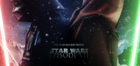 Star Wars: Episode VII - The Force Awakens Full Movie Streaming Online in HD-720p Video Quality