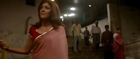 Shilpa Shetty Showing Her Deep Navel ( Navel Play)