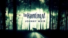 The.Haunting.Of.S04E20.Johnny.Weir.720p.HDTV.x264-DHD