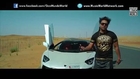 McLaren (Full Video) J Swag - Hot & Sexy New Punjabi Song 2015 HD