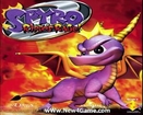 Spyro The Dragon 2 Free Download full Setup for PC Game