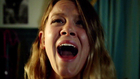 Scream : Trailer de la série TV