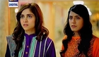 Khilona Episode 4 Full on Ary Digital - 14 April