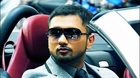 Mere Mehboob Qayamat Hogi yo yo honey singh- Latest Songs