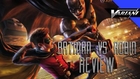 Batman vs. Robin Full Movie Streaming