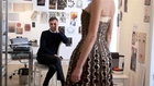 Film Clip: 'Dior and I'