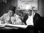 الفيلم العربي -  إبن حميدو - اسماعيل ياسين و هند رستم