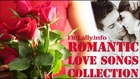 Brand New Punjabi Romantic Love Songs Collection 2014 (Part 2) Lally's Collection