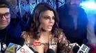 Rakhi Sawant Says _I Am Not A-Porn-Star-Like Sunny Leone-2015