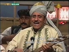 Balochi folk song collection by RJ Manzoor kiazai