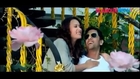 Nepali love non stop song collection