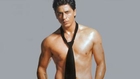I Always Wanted To Be A Porn Star, Says Shahrukh Khan