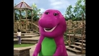 Barney and Friends - Puppy Love - Episode 4 - German - Oznoz