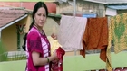 Piya Aaye Na Aashiqui 2 Full Video Song Aditya Roy Kapur, Shraddha Kapoor