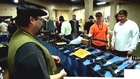 RISE OF THE AR-15 - AMERICA'S GUN - Discovery History Military (full documentary)