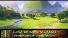 If You Believe by Lisa Kelly Lyrics Tinkerbell song (new season full movies 2015 hd online free)