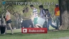 How to Kiss SEXY College Girls Drunk Kissing Prank Social Experiment/Funny Videos/Pranks 2