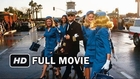 Catch Me If You Can Full Movie Online Streaming HD