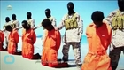 Ethiopians Struggle With Beheadings of Compatriots in Libya