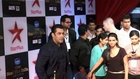 Salman Khan Hit And Run Case Verdict Date Announced