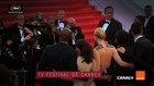 [LIVE] TV Festival de Cannes 2015 - English Version