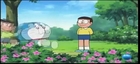Doraemon Libreta de consulta y Luz Lujosa | Capitulo Español 2015