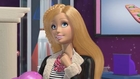 barbie movies - barbie girl - dolls - bratz - makeover games -  Malibu's Empirical Emporium - Barbie - YouTube
